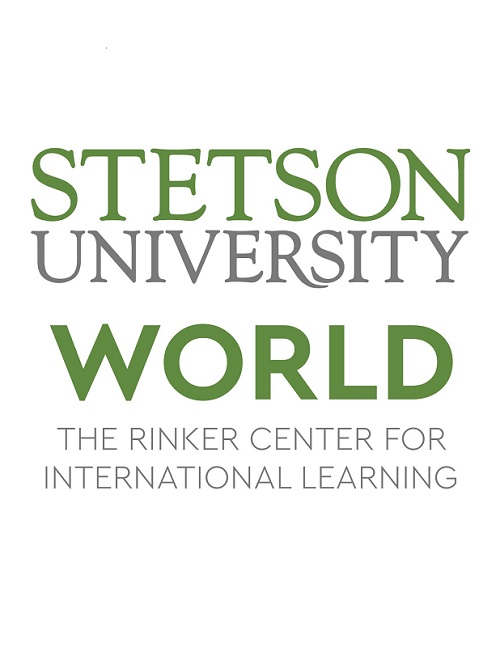 World Logo